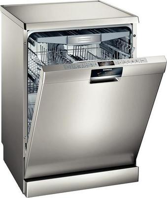 Siemens SN26T890EU Dishwasher