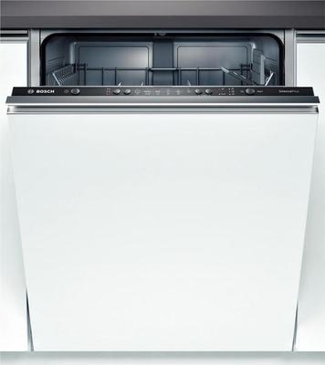 Bosch SMV60E10EU Dishwasher