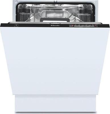 Electrolux ESL66010 Dishwasher