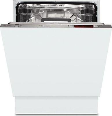 Electrolux ESL68060 Dishwasher
