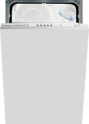 Indesit DI 450 A Dishwasher