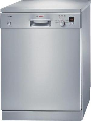 Bosch SGS45C08GB Dishwasher