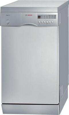 Bosch SRS45E38GB Dishwasher