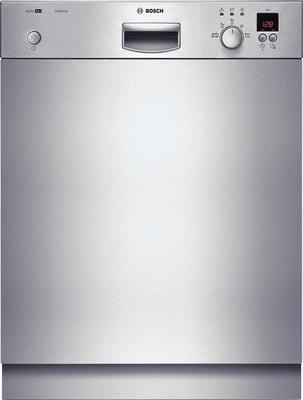 Bosch SGU46E35EU Dishwasher