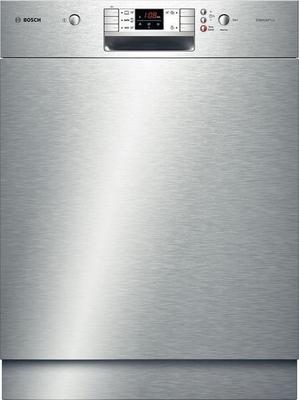 Bosch SMU50M05EU Dishwasher