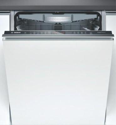Bosch SMV69T10GB Dishwasher