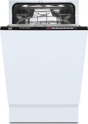 Electrolux ESL46010 Dishwasher