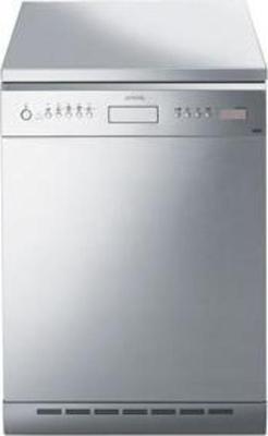 Smeg DF6SPLUS Dishwasher