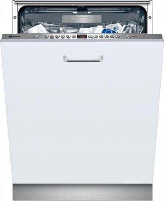 Neff S52M69X1 Dishwasher