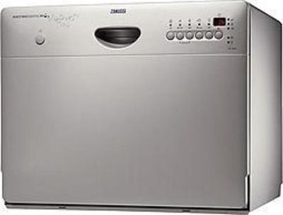Zanussi ZSF2450S Lave-vaisselle