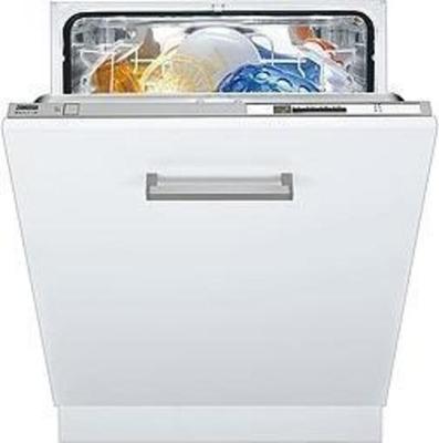 Zanussi ZDT420 Dishwasher