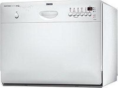 Zanussi ZSF2450 Lave-vaisselle
