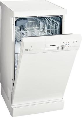 Siemens SF24E234EU Lave-vaisselle
