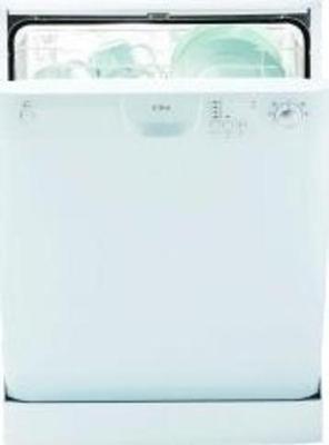 CDA WF140 Lave-vaisselle