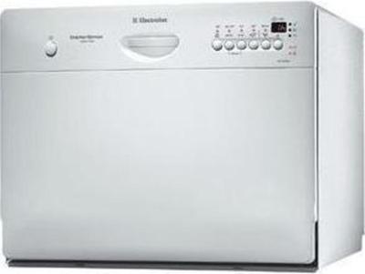 Electrolux ESF2410 Dishwasher