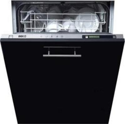 Beko DW600 Dishwasher