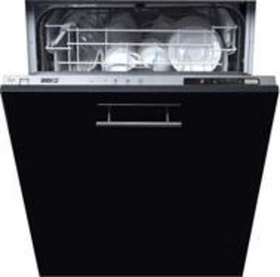Beko DW450 Dishwasher