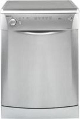 Beko DWD4310S Dishwasher
