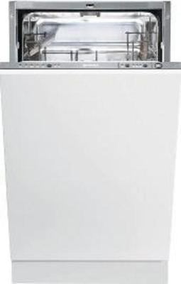 Gorenje GV53223 Dishwasher