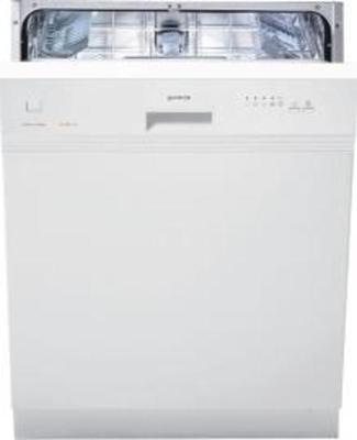 Gorenje GI61224W Dishwasher