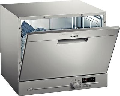 Siemens SK26E800EU Dishwasher