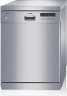 Bosch SMU50E15EU Dishwasher