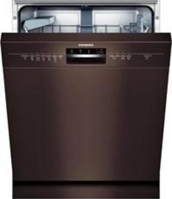 Siemens SN36N430EU Lave-vaisselle