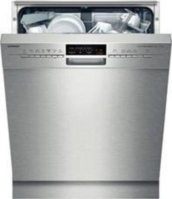 Siemens SN48M565DE Dishwasher