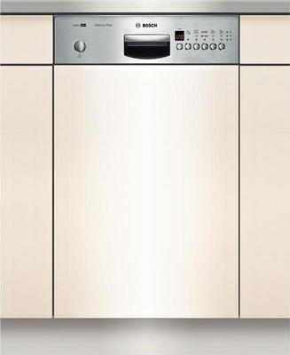 Bosch SRI45T45EU Dishwasher