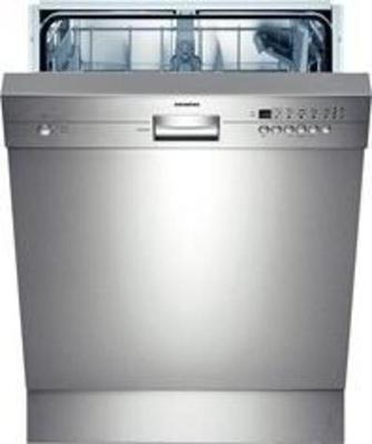Siemens SE44M566EU Dishwasher