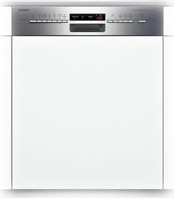 Siemens SN58M564DE Dishwasher