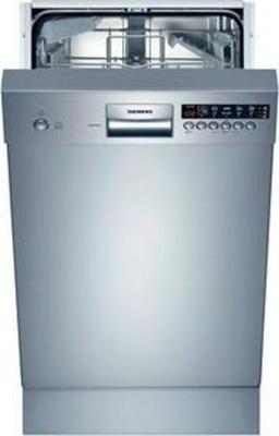 Siemens SF44T553EU Dishwasher
