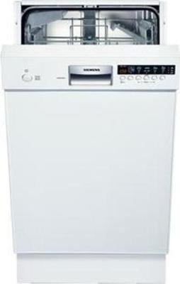 Siemens SF34T253EU Dishwasher