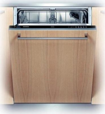 Siemens SL65E332EU Dishwasher