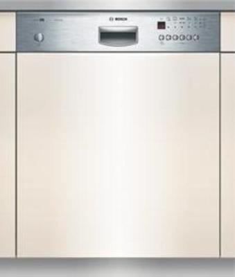 Bosch SGI45N25EU Dishwasher