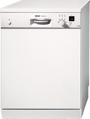 Bosch SGS45E02EX Dishwasher