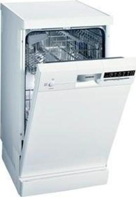 Siemens SF24T258EU Dishwasher