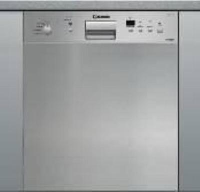Bauknecht GSUK 4507 Dishwasher