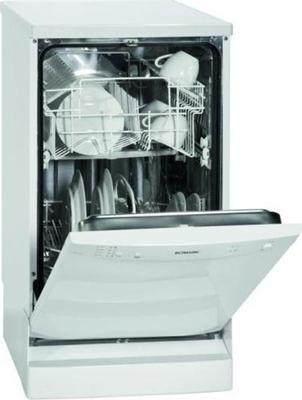 Bomann GSP 741 Dishwasher