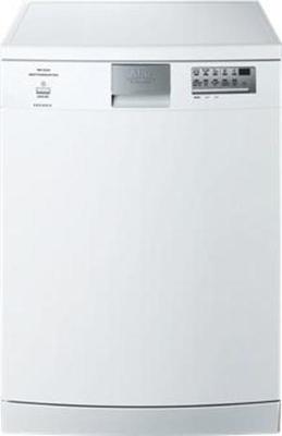 AEG F87009P Dishwasher