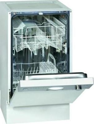 Bomann GSPE 648 Dishwasher