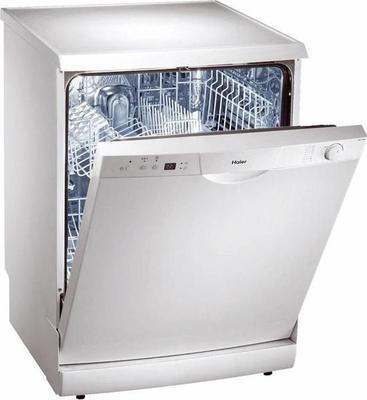 Haier DW12-TFE3 Dishwasher