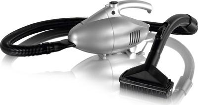 Swan SC4010N Vacuum Cleaner