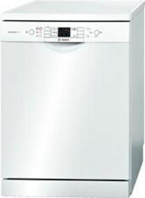 Bosch SMS53M92EU Dishwasher