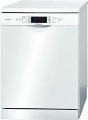 Bosch SMS69M52EU Dishwasher