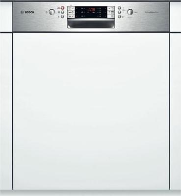 Bosch SMI69M55EU Dishwasher