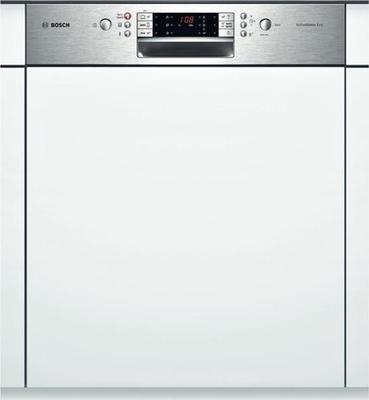 Bosch SMI65M55EU Dishwasher