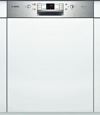 Bosch SBI40M15EU Dishwasher