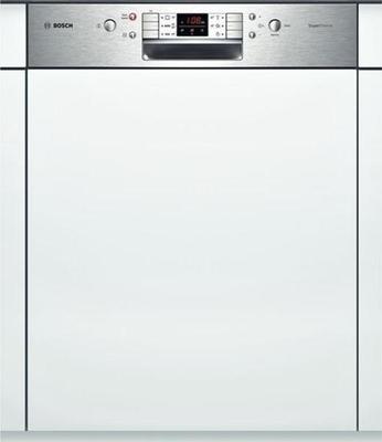 Bosch SBI63N05EU Dishwasher