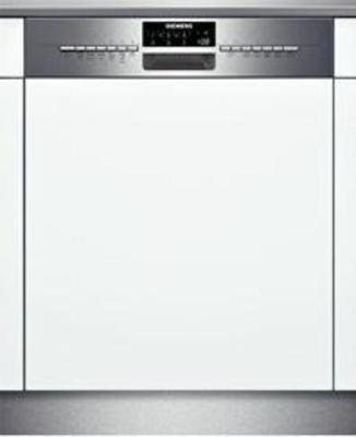 Siemens SN56N591EU Dishwasher